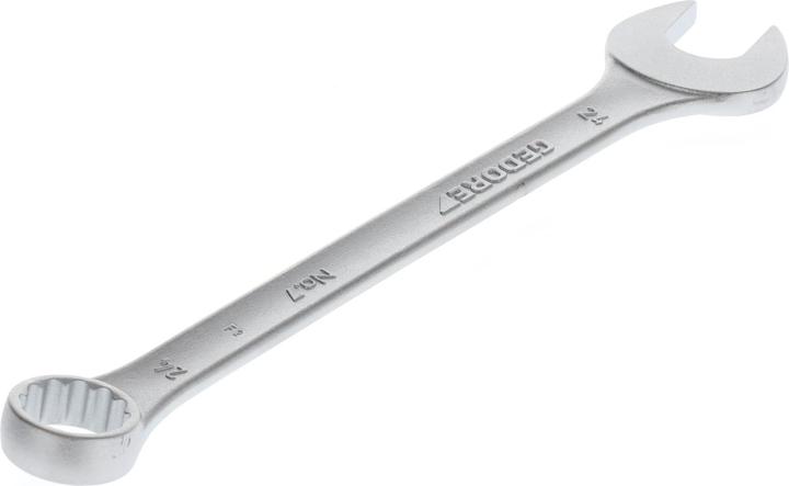Immagine prodotto Gedore Chiave combinata (24 mm)