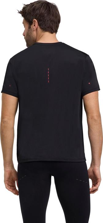Produktbild Falke TR Perform Better Tee m (L)