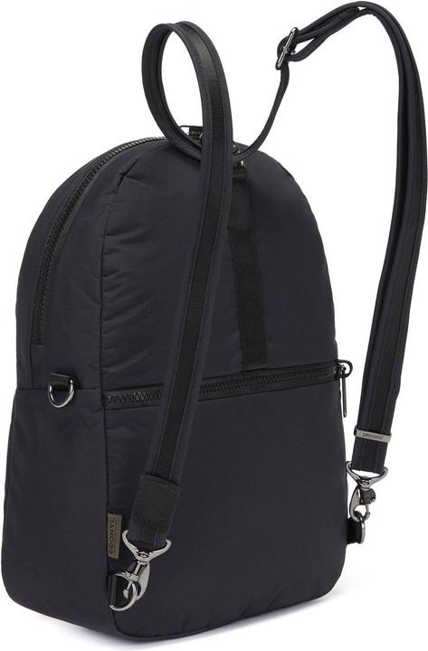 Actual product image Pacsafe Citysafe CX (8 l)