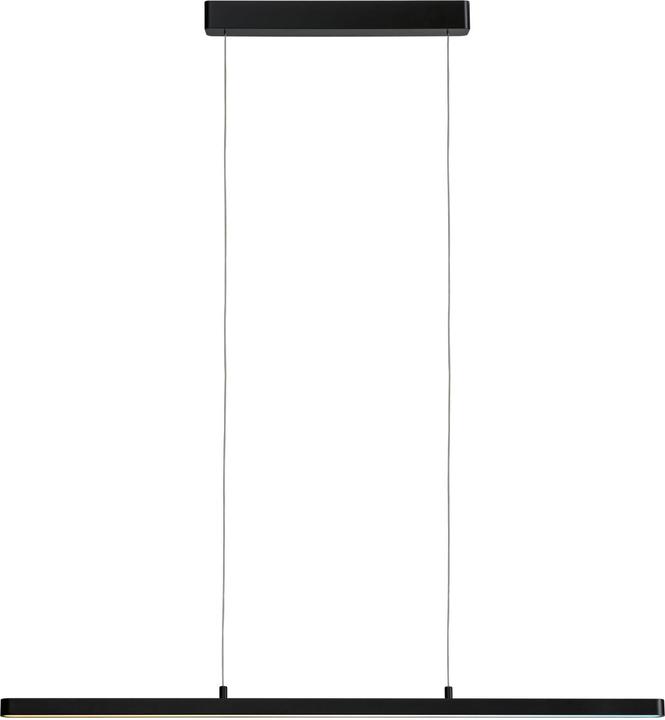 Produktbild Paulmann PAUL LED-Pendelleuchte (2100 lm)