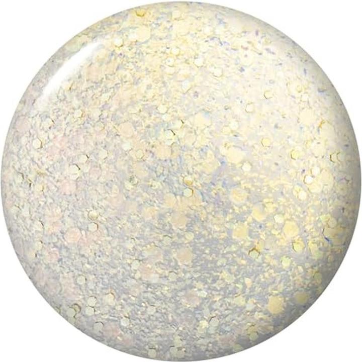 Produktbild OPI Nail Lacquer Gliterally Shimmer 15 ml (Gliterally Shimmer, Farblack)