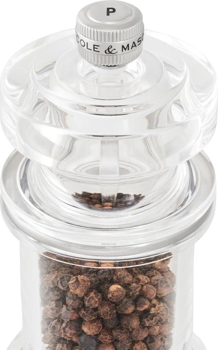 Produktbild Cole & Mason 605 (Pfeffer)