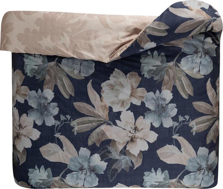 Actual product image KAS Pure (Duvet cover, 160 x 210 cm)