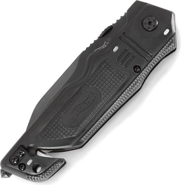 Immagine prodotto Walther Coltello di salvataggio ERK (9.50 cm)