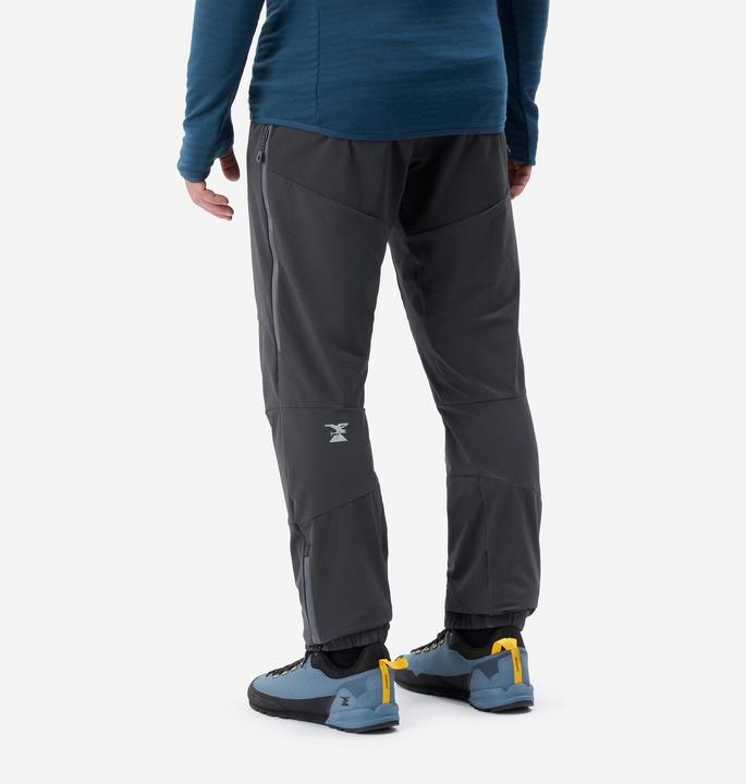 Actual product image Simond Alpi Light (44)