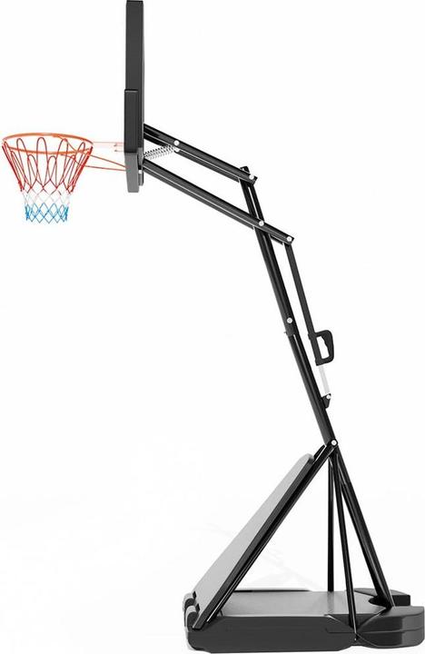 Immagine prodotto Nils Canestro Da Basket Zdk520