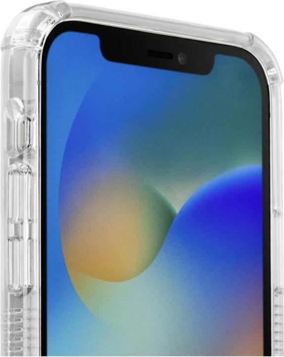 Actual product image Hama Extreme Protect (Apple iPhone 12, Realme 12 Pro+)