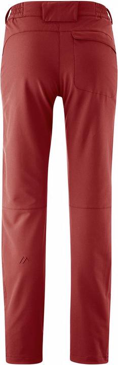 Produktbild Maier Sports Helga Hose (46)