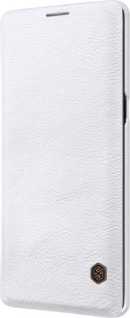 Productafbeelding Nillkin Qin-serie (Samsung Galaxy Note 8)