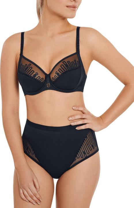 Produktbild Lisca Ivonne (40, Einzelpack)