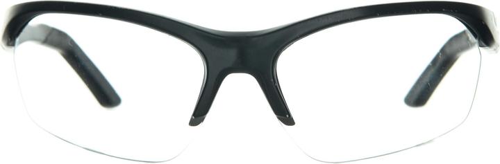 Actual product image Opfeel Squash goggles polycarbonate