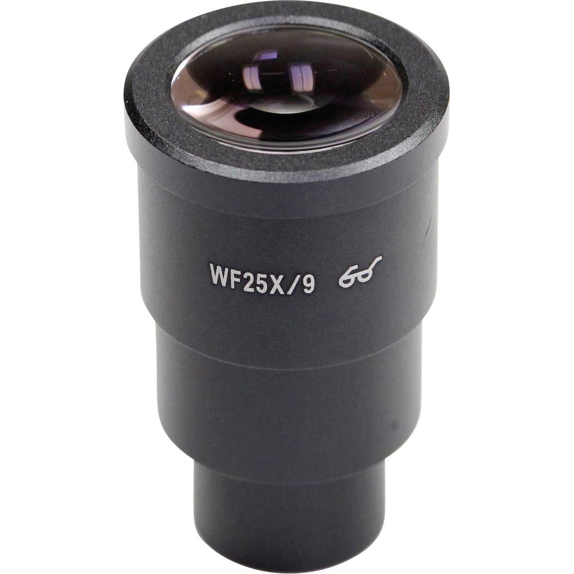 Kern Oculare per microscopio OZB-A4121