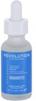 Produktbild Revolution Skincare Breakout (30 ml)