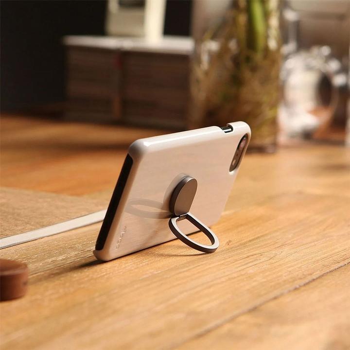 Immagine prodotto Elago Ring Holder Stand