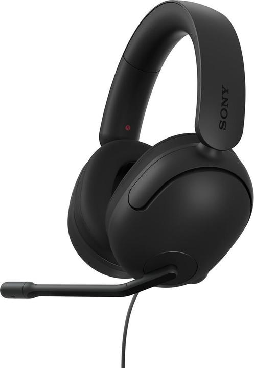 Sony Inzone H3 (Kabelgebunden)