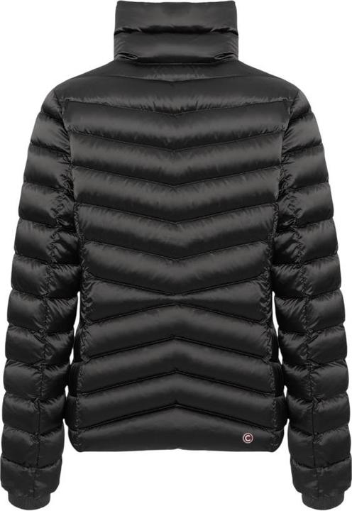 Immagine prodotto Colmar Coat