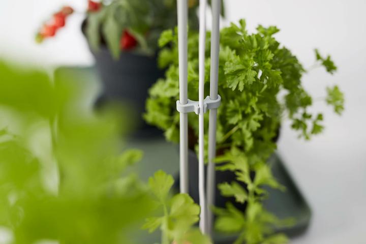 Image du produit Elho jardin lumineux (26 cm)