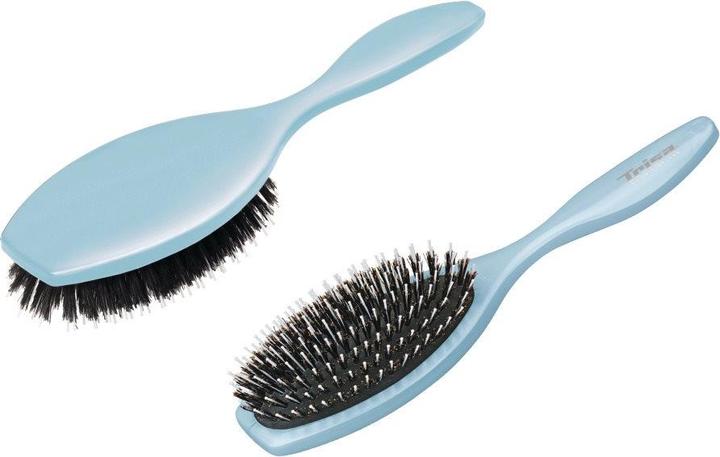 Image du produit Trisa Basis Brushing