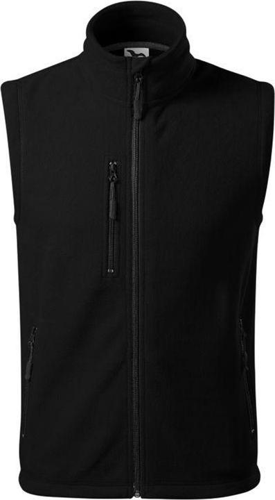 Produktbild Malfini Exit Weste Fleece (M)