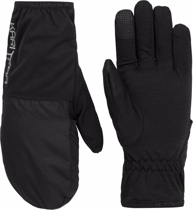 Actual product image Kari Traa Marika gloves (8)