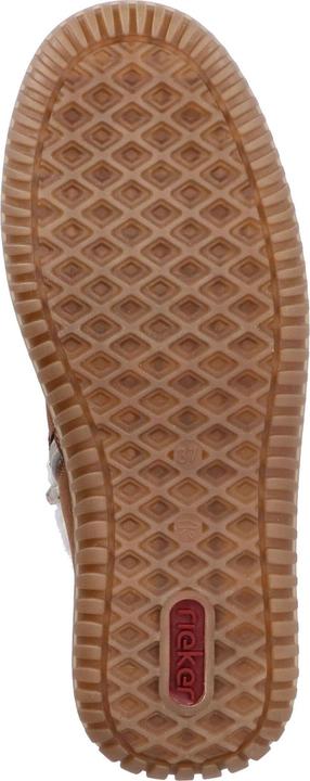 Produktbild Rieker Stiefelette (37)