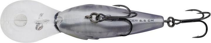 Immagine prodotto Berkley Draga (7 cm)