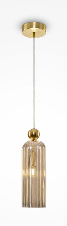 Produktbild Maytoni Antic (E14)