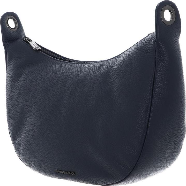 Immagine prodotto Mandarina Duck Mellow Leather Hobo Bag