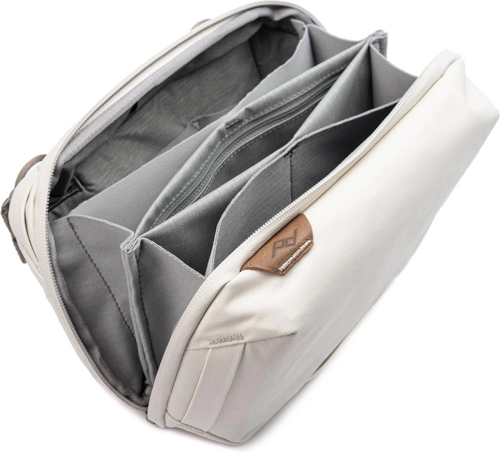 Image du produit Peak Design Pochette technique (Étui pour appareil photo, 2 l)