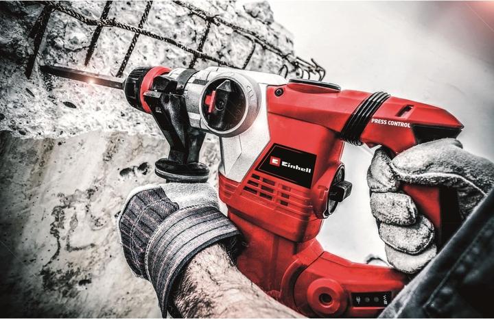 Produktbild Einhell TE-RH 32 4F (Bohrhammer)