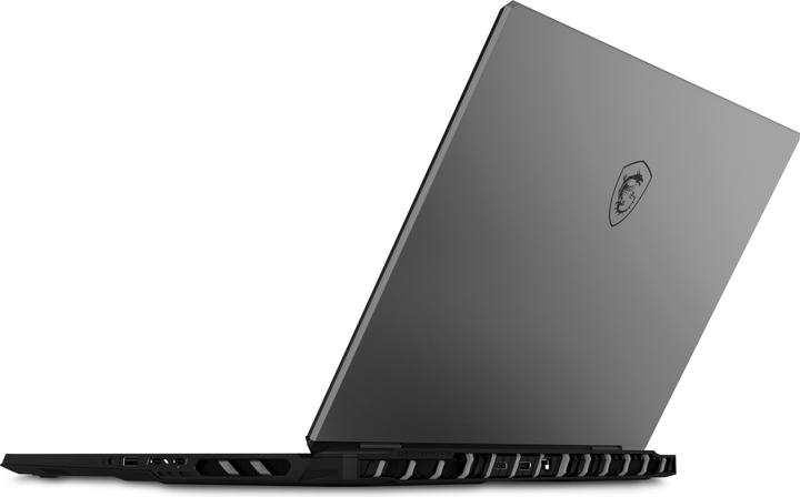 Immagine prodotto MSI CreatorPro X18 HX A14VMG-427NL (18", 2000 GB, 128 GB, DE, Intel Core i9-14900HX)