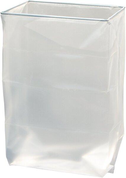 Actual product image Ideal PE collection bag (50 x, 200 l)