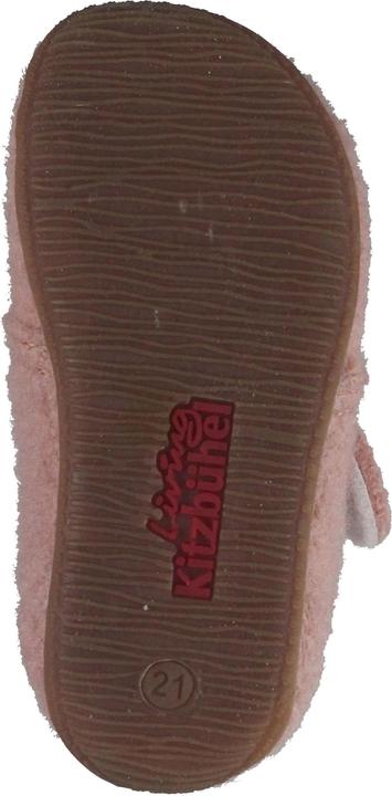 Actual product image Living Kitzbühel Slippers (21)