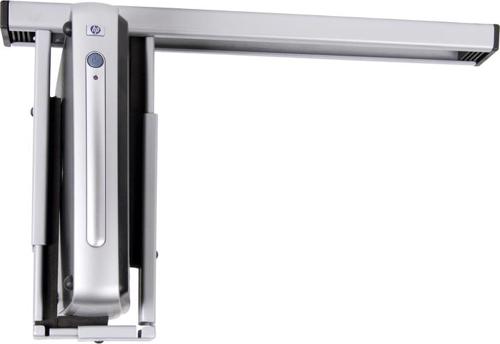 Image du produit Dataflex Viewmate (10 kg)