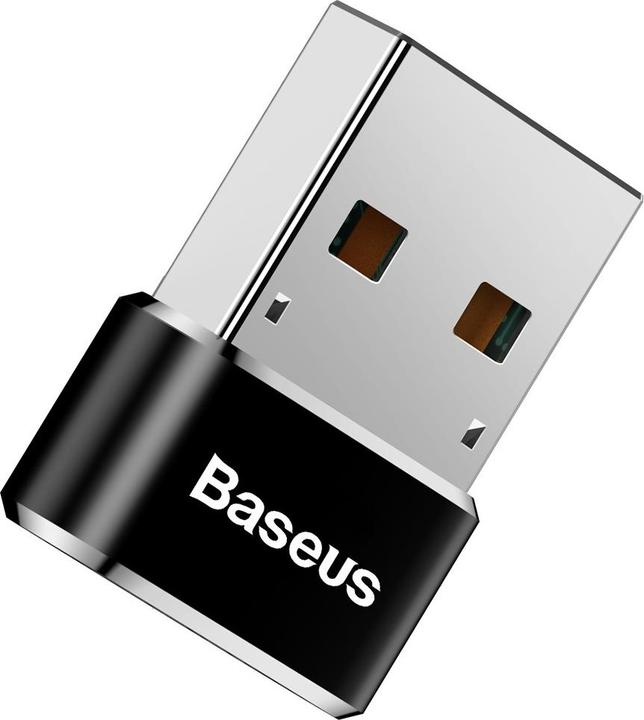 Produktbild Baseus CAAOTG-01 (USB-A, 1.70 cm)