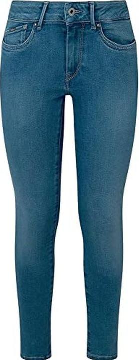Produktbild Pepe Jeans Jeans Pixie (W26/L32)