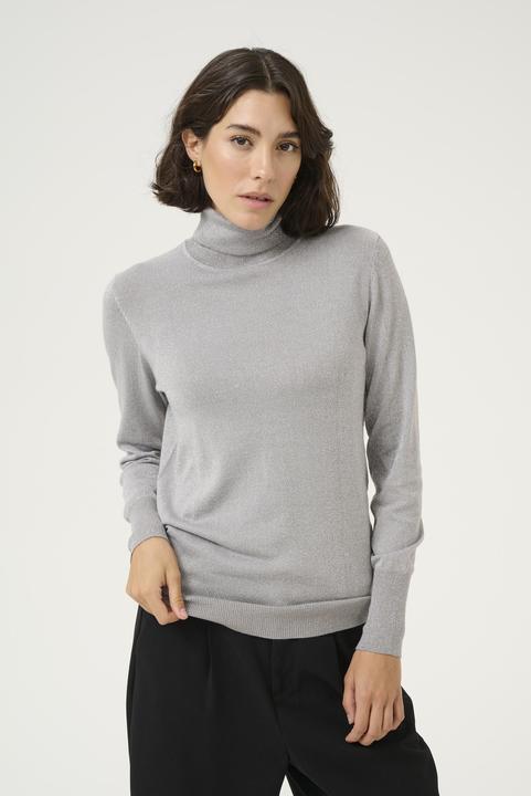 Image du produit Kaffe Regina Rollneck (XS)