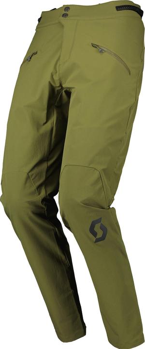 Scott Sports Trail Vertic Pants (M)