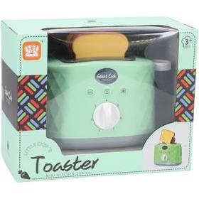 Toaster (52236475)