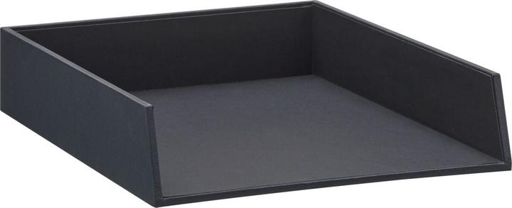 Image du produit Rössler S.O.H.O. Panier de classement (A4)