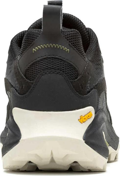 Image du produit Merrell Moab Speed 2 (43.5)