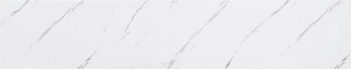 Actual product image vidaXL Wandregal (120 x 23.50 x 4 cm)