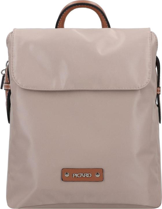 Actual product image Picard Backpack Sonja (8 l)