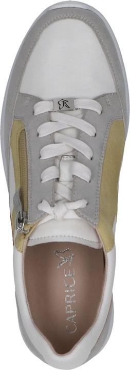 Immagine prodotto Caprice Sneaker (41)