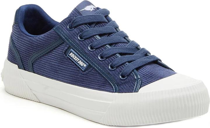 Produktbild Rocket Dog Sneaker Cheery (36)