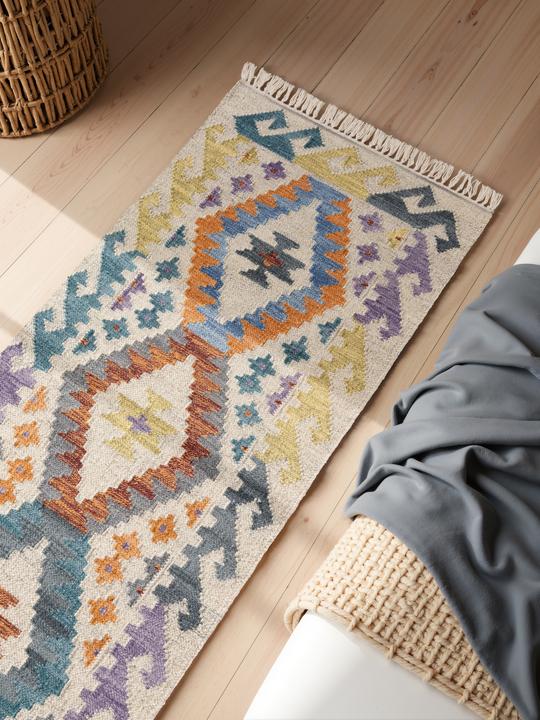 Produktbild Hanse Home Oasis (190 x 60 cm)