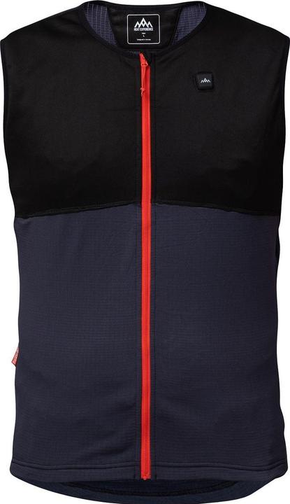 Produktbild Heat Experience Heated Inner Vest Unisex (L)