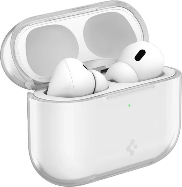 Produktbild Spigen Liquid Crystal (Kopfhörer Hülle)