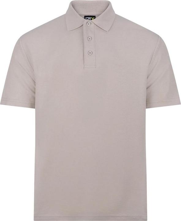 Couleurs de la pierre