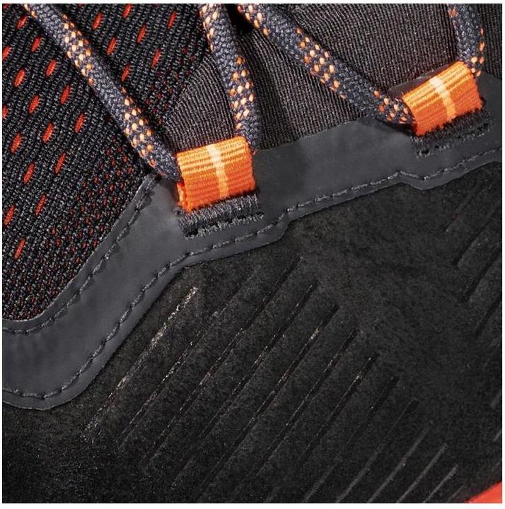 Produktbild Mammut Sapuen High GTX Men (46.5, 47)